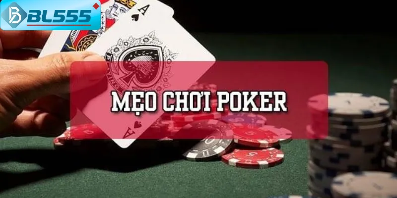 Bankroll chart chuẩn pro - mình đang duy trì tại BL555