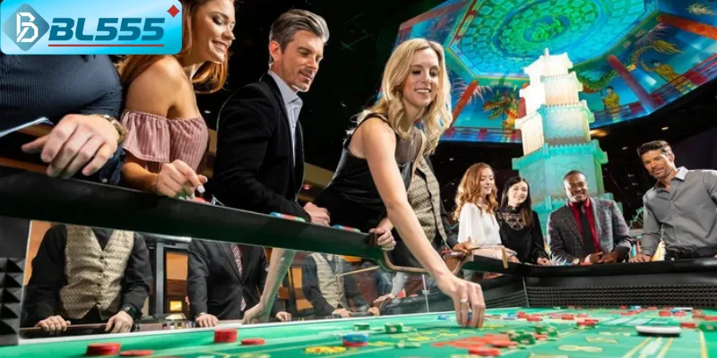 Mẹo kinh điển quản lý vốn nghe nhiều nhưng ít ai làm được