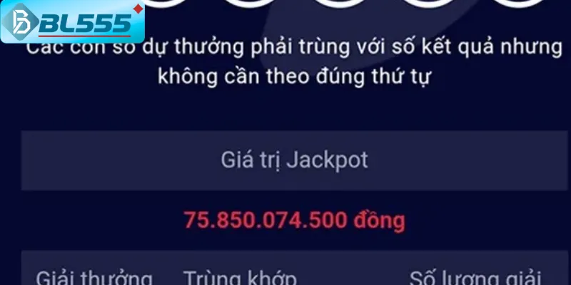 Mẹo Chơi Xổ Số Trực Tuyến Quản lý vốn thông minh - chìa khóa chơi xổ số trực tuyến lâu dài tại BL555