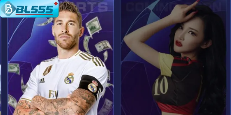 Các câu hỏi thắc mắc của người chơi về sảnh thể thao